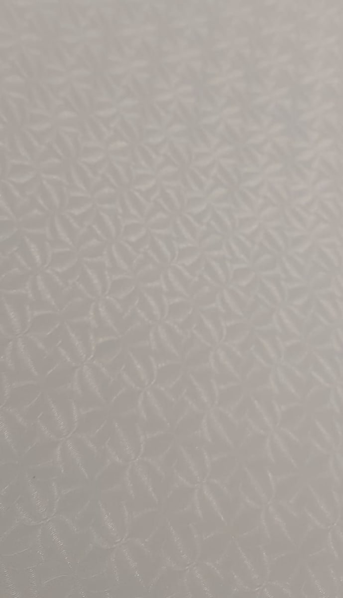 Cartulina Florencia 220grs2