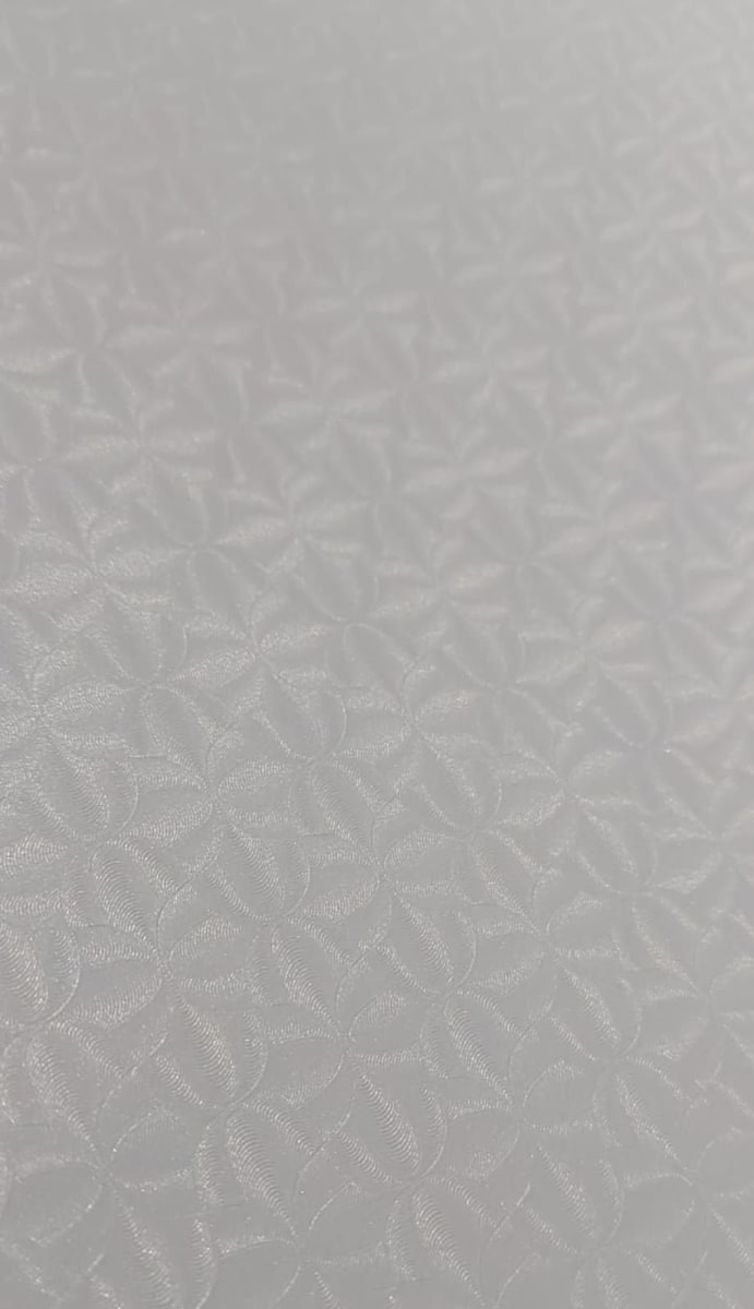 Cartulina Florencia 220grs3