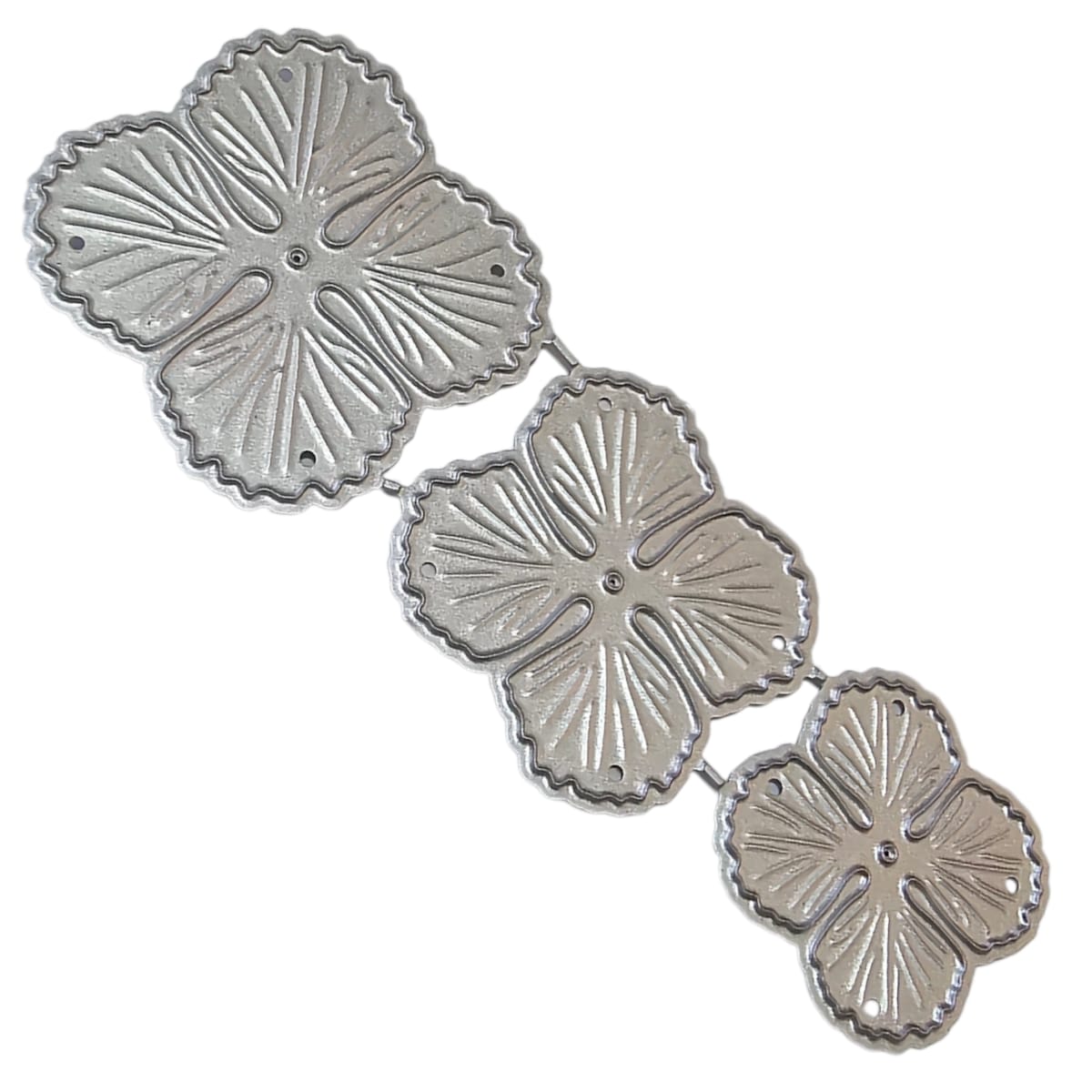 TROQUEL METALICO FLOR 3 PIEZAS2