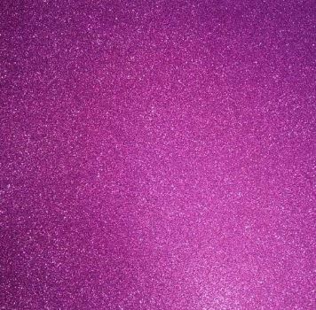 Cartulina Glitter 280grs5