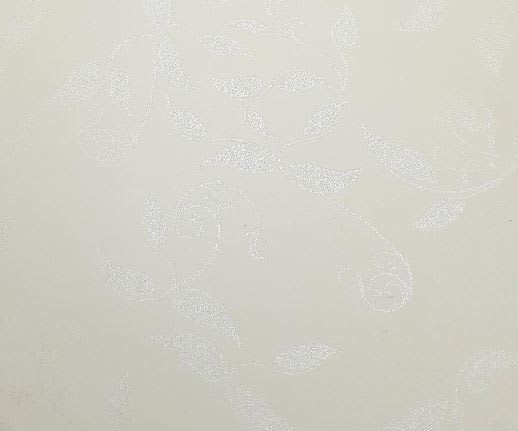 Cartulina Garden 220grs1