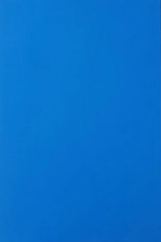 Goma Eva Pliego 40x60cm 17