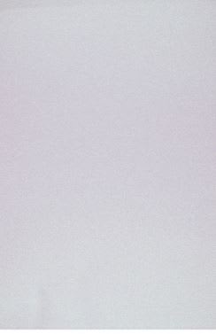 Goma Eva Pliego 40x60cm16