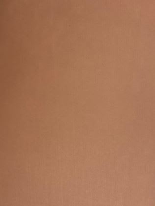 Goma Eva Pliego 40x60cm15