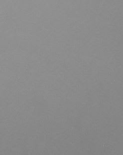 Goma Eva Pliego 40x60cm12