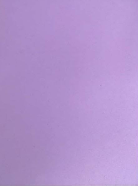 Goma Eva Pliego 40x60cm11