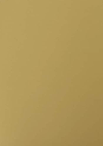 Goma Eva Pliego 40x60cm10