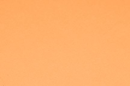 Goma Eva Pliego 40x60cm9