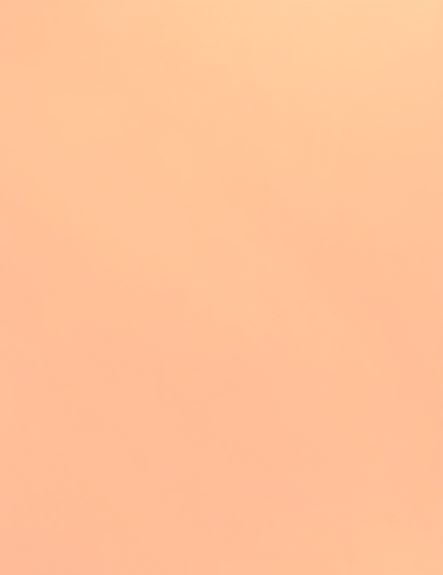 Goma Eva Pliego 40x60cm7