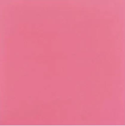 Goma Eva Pliego 40x60cm6