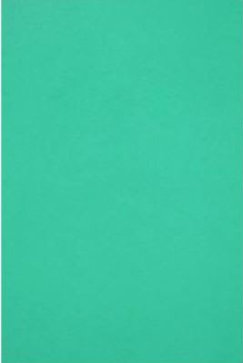 Goma Eva Pliego 40x60cm4