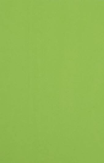 Goma Eva Pliego 40x60cm1