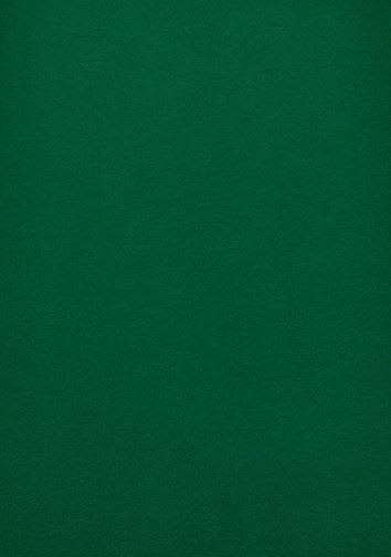 Goma Eva Pliego 40x60cm3