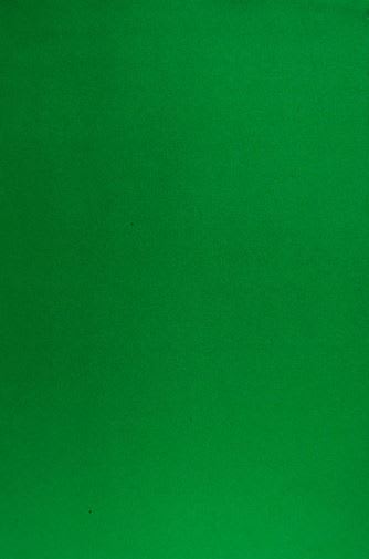 Goma Eva Pliego 40x60cm2