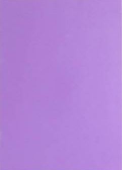 Goma Eva Pliego 40x60cm5