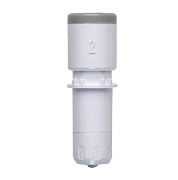 Cuchilla giratoria para Cameo 41