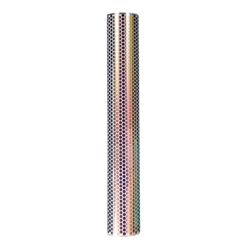 Vinilo Textil Strong Bond Aurora 30.5x30.51