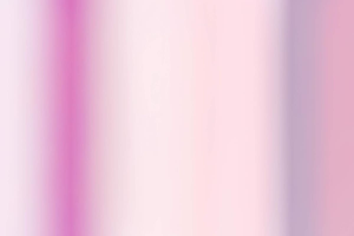 Vinilo holográfico brillante, 30.5 x 120cm ópalo3