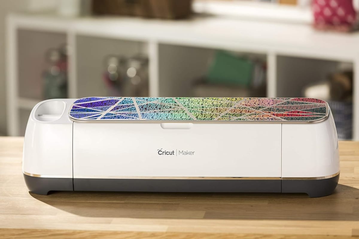 Vinilo holográfico brillante, 30.5 x 120cm ópalo2