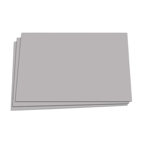 Cartón Europa Gris 55X77cm1