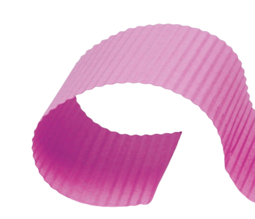 Texturizador Manual Estilo Corrugado 11cm de Ancho2