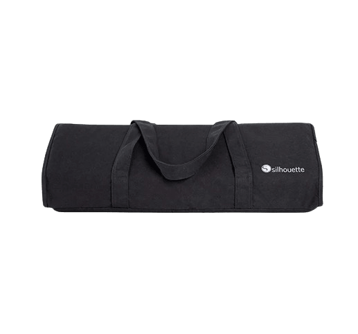 Bolso Ligero Negro para Cameo 41