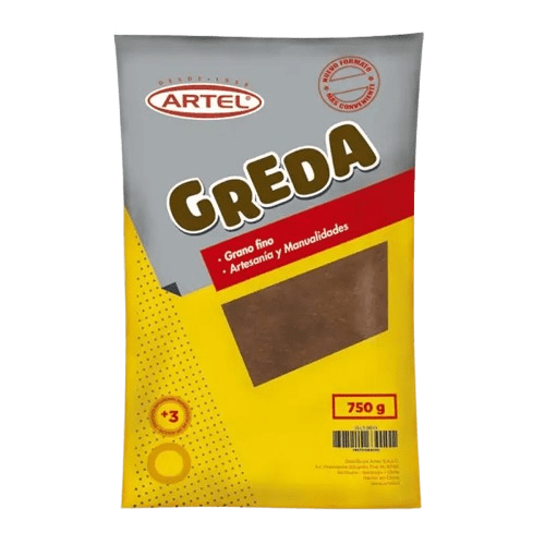 Greda Escolar 750grs.1