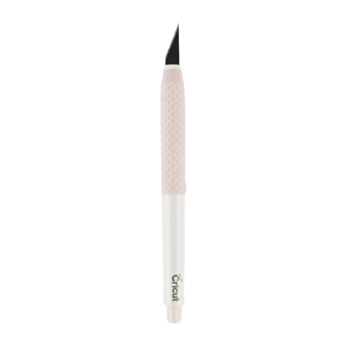 Cuchillo Bisturi TrueControl6