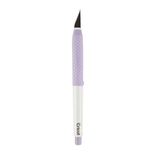 Cuchillo Bisturi TrueControl8