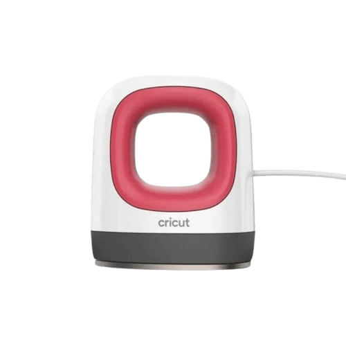 EasyPress Mini Color Raspberry5