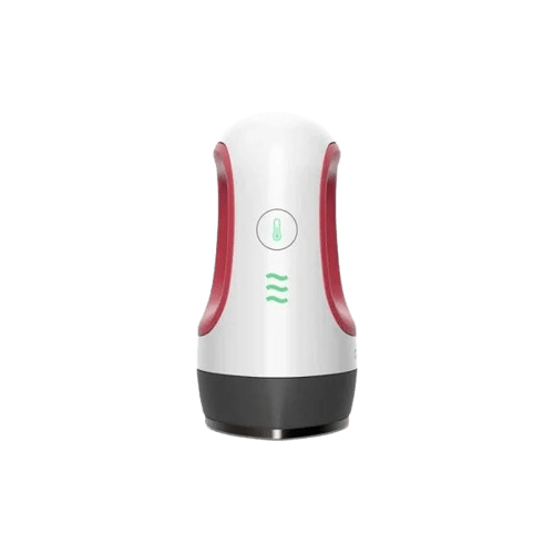 EasyPress Mini Color Raspberry3