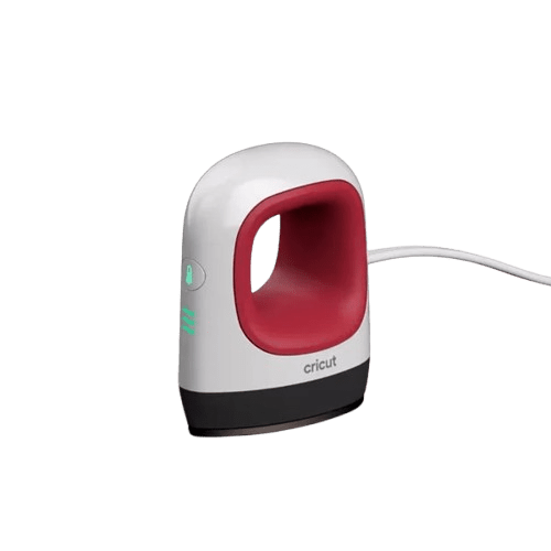 EasyPress Mini Color Raspberry2