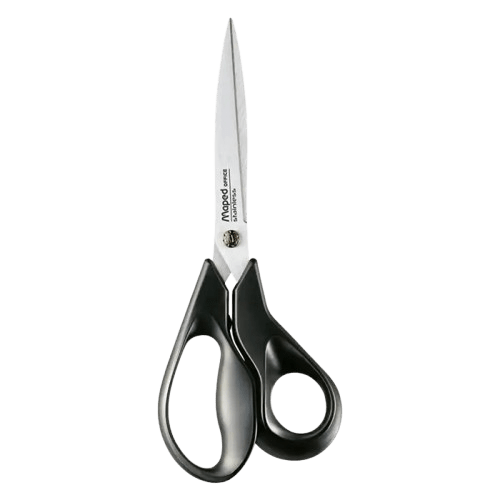 Tijera Advanced Green 21cm. Maped2