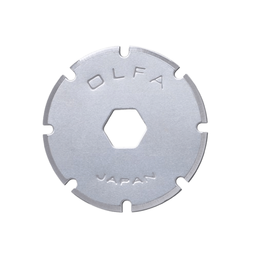 Repuesto Cuchillo Prepicado PRC­2 2und2