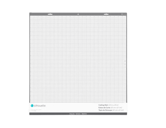 Base de Corte Cameo Pro 61 x 61cm1