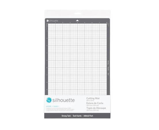 Base de corte Portrait - Alta adherencia3
