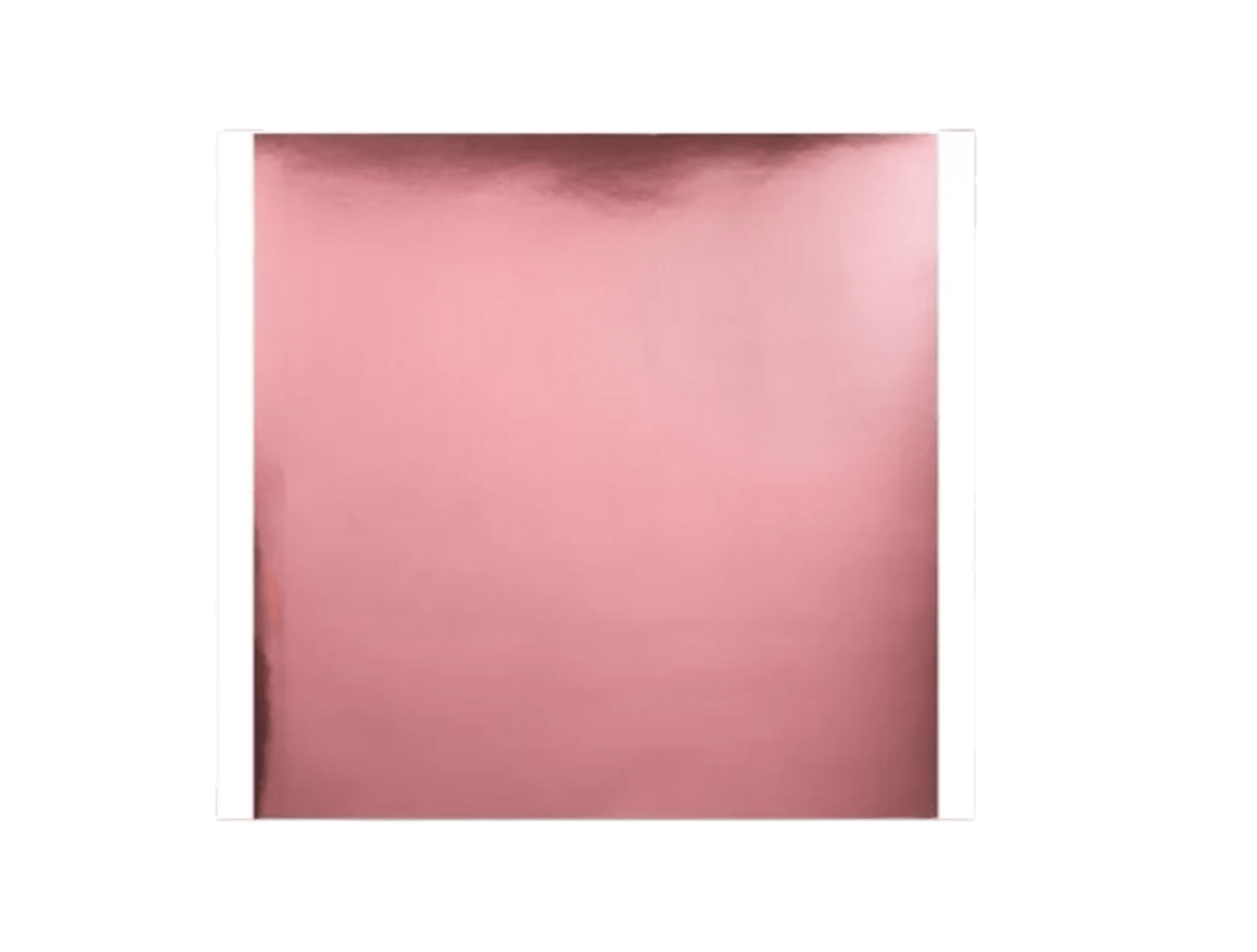 Cartulina Metalica Rose Gold 230grs1
