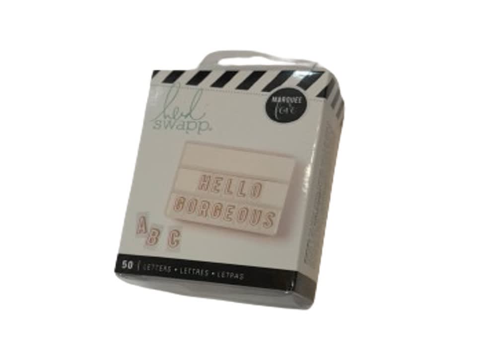 LETRAS ALFABETO COLOR ROSA PARA CAJA LUMINOSA2