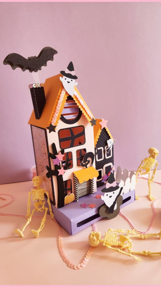 ARCHIVO CASITA TERRORIFICA HALLOWEEN2