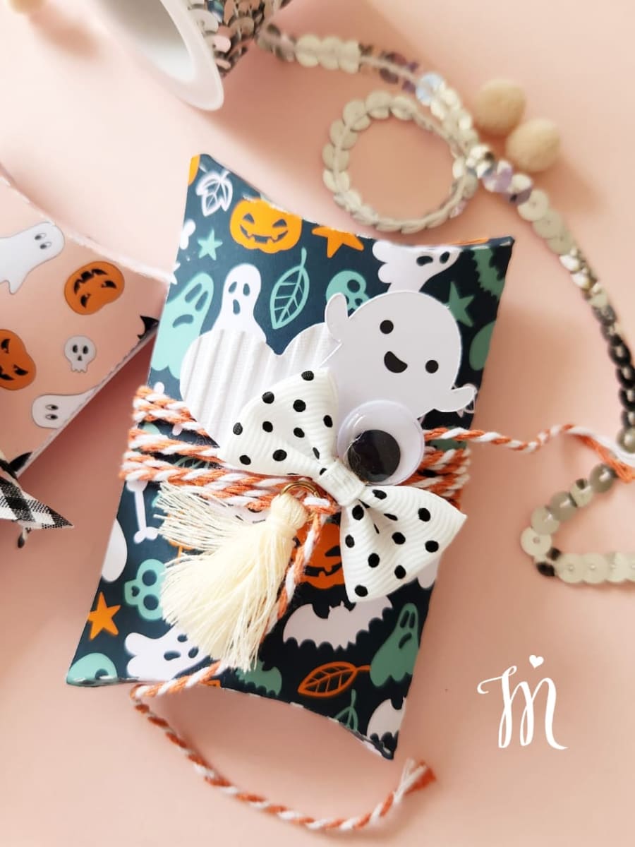 Cajita Tipo Almohada3