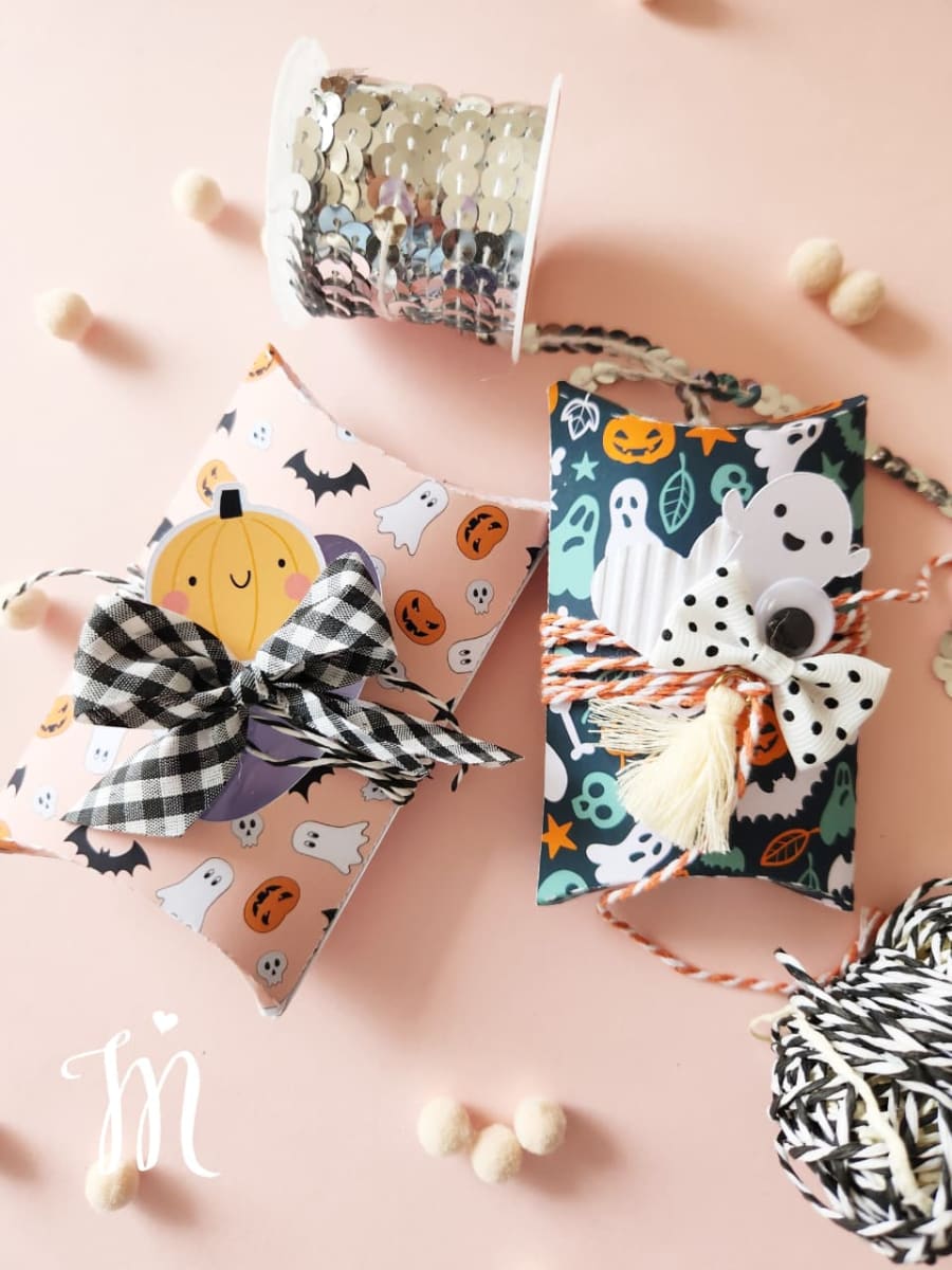 Cajita Tipo Almohada2