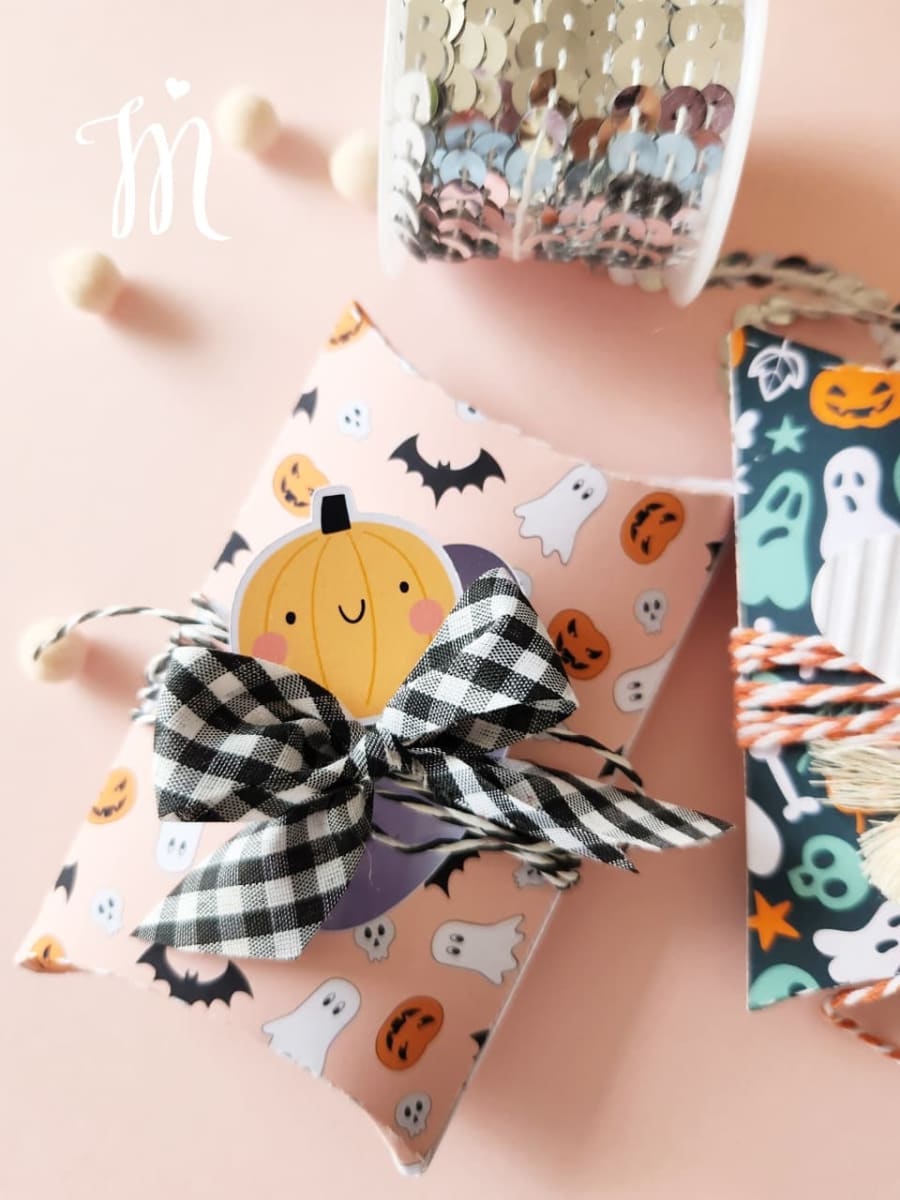 Cajita Tipo Almohada1