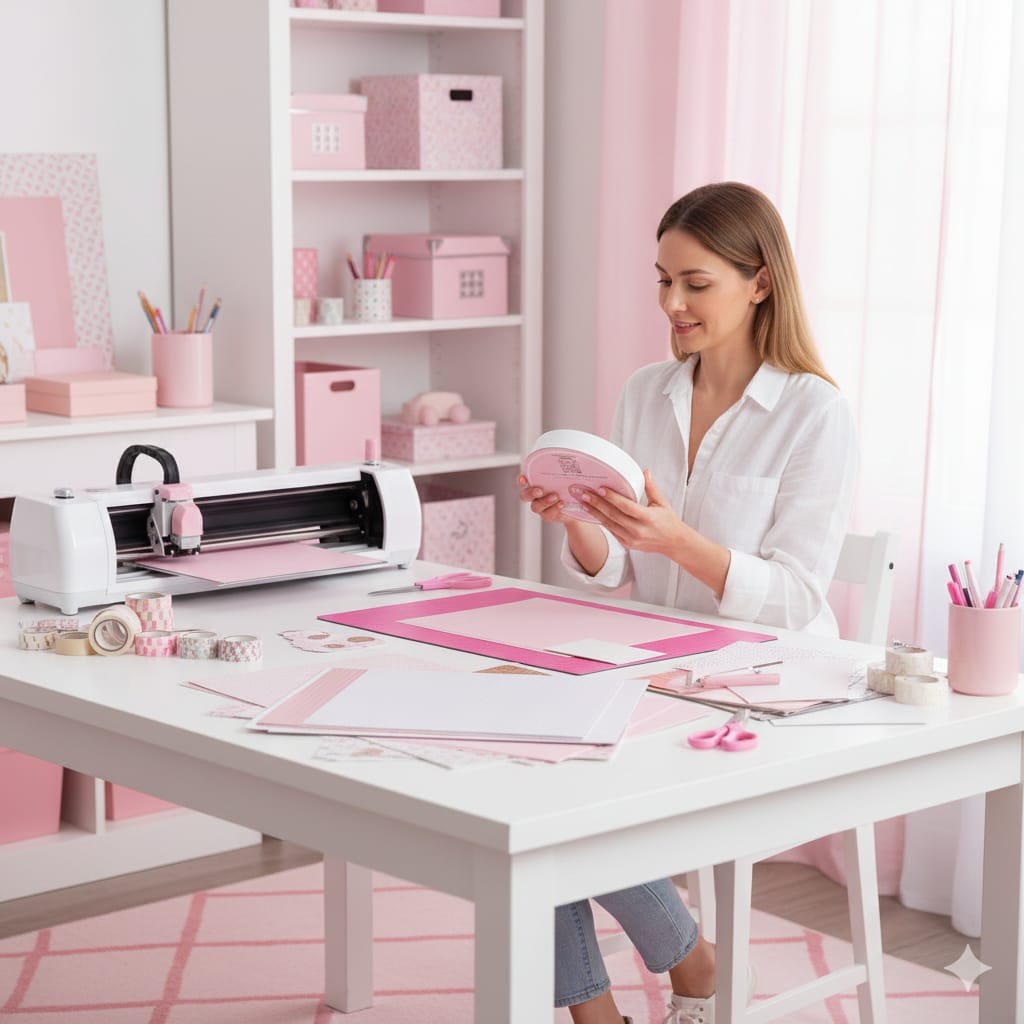 Cinta Doble Contacto Con Espuma 25MMX5MTRS7