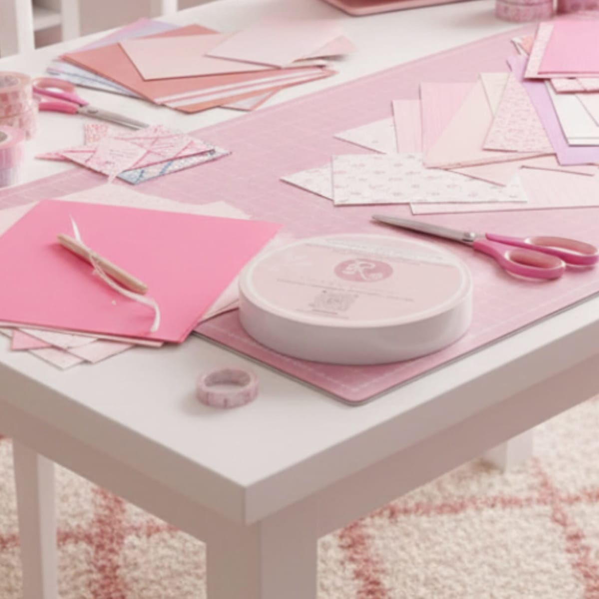 Cinta Doble Contacto Con Espuma 25MMX5MTRS8