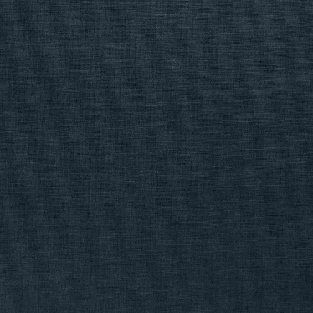 Cartulina Orlando 170grs2