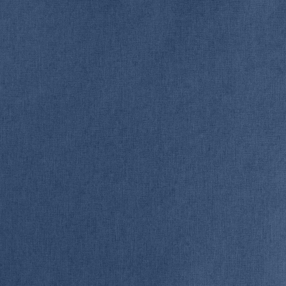 Cartulina Orlando 170grs6