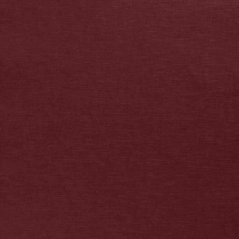 Cartulina Orlando 170grs1