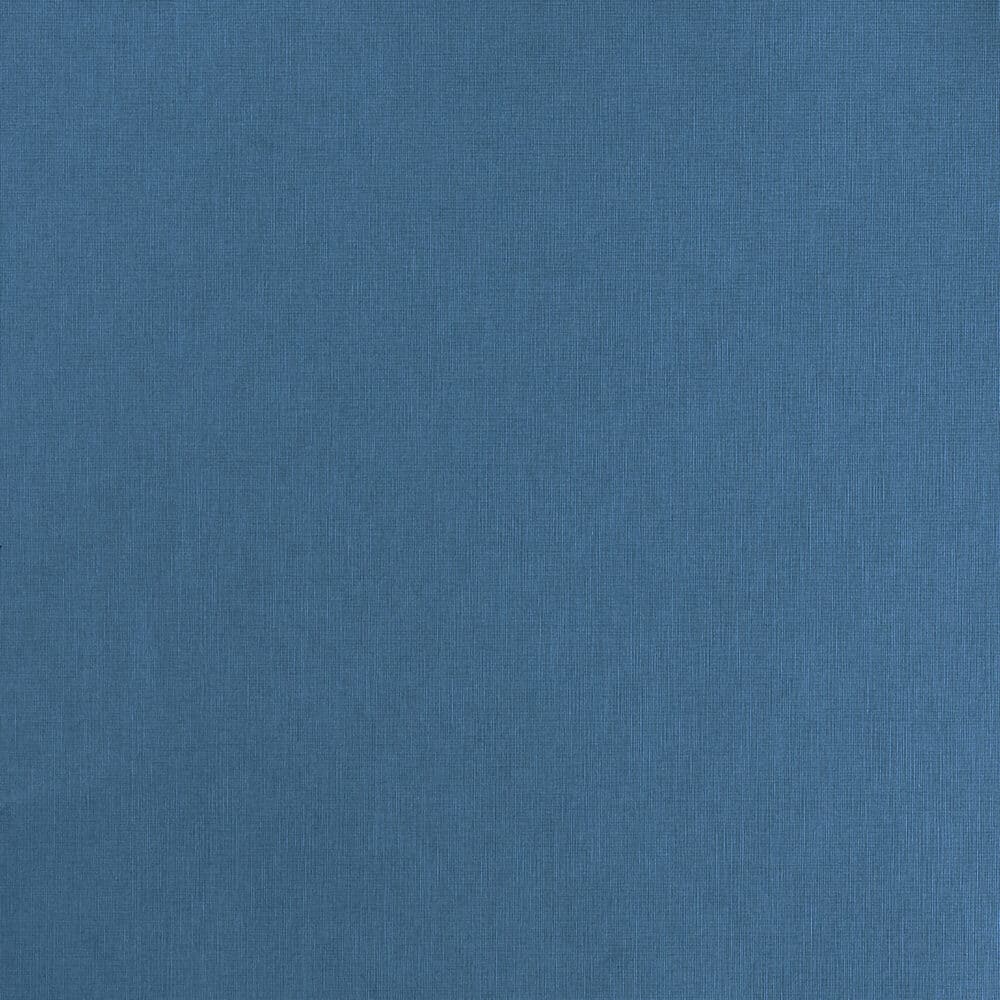 Cartulina Orlando 170grs5