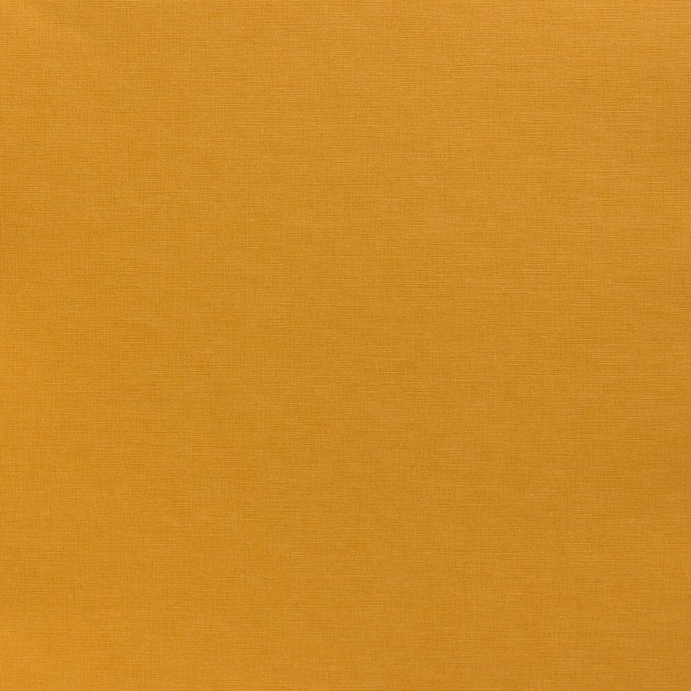 Cartulina Orlando 170grs4