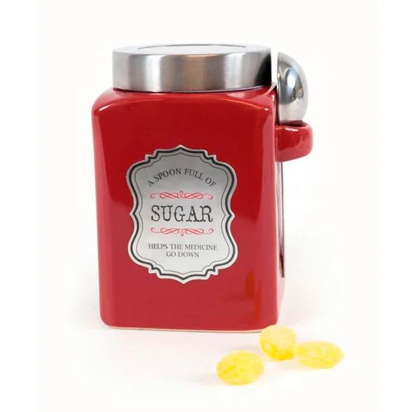 Hoja de plata Imprimible1